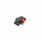 1-928-402-868 Bosch Electrical Plug For Porsche 911 1990-1998. Fixed Price $18.45.