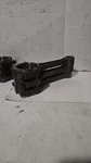 Set Of Forged Connecting Rods Performance Engine Used 4.6 Marked Box.... Fixed Price $99.99.