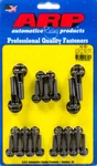 Arp #140-1801 Oil Pan 12PT Bolt Kit Mopar 5.7L/6.1L Hemi. Fixed Price $58.99.