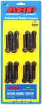 Arp 200-6004 General Replacement For Alum Rods 8740 Bolt Kit. Fixed Price $133.45.