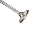 Manley Engine Exhaust, Valve-r/m Fits Toyota 1FZ-. Fixed Price $463.35.