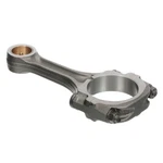 Genuine Subaru Connecting Rod 12100AA310. Fixed Price $91.17.