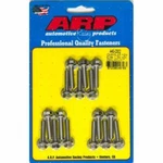 Arp 440-2302 6PT. Coil Bracket Bolt Kit; For Mopar 5.7/6.1L Hemi New. Fixed Price $56.12.