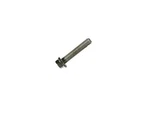 Genuine Mopar Hex Flange Head Bolt 68341067AA. Fixed Price $79.01.