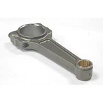 Brian Crower Connecting Rods - Honda/acura K24A 5.985 BC625+ W/arp Custom Ag. Fixed Price $980.70.