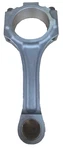 Shipsameday Oem Connecting Rod Lexus 4.0 1UZFE 89-94 SC400 LS400 1320150020. Fixed Price $53.99.