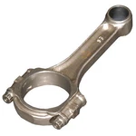 Eagle SIR5700BPLW Sb Chevy 350 5.7 5140 Forged Beam Connecting Rods Set Press. Fixed Price $358.99.