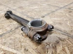 Original Ford Model Connecting Rod With Cap. Fixed Price $24.49.