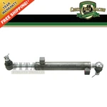 85999337 Power Steering Cylinder, R/h Ford 250C, 340, 340A, 340B, 345C+. Fixed Price $204.00.