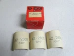 Glyco Engine Main Bearing Set 3M2215+40 Fit Mga MK2 1622CC 1961-1962. Fixed Price $17.50.