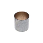 Reliance Power Products F261111 Piston Pin Bushing. Fixed Price $18.50.