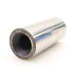 New Oem Ford Engine Piston Pin BC3Z-6135-A F-250 F-350 6.7L Powerstroke 11-16. Fixed Price $20.45.