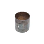 Reliance Power Products NR55647S Piston Pin Bushing. Fixed Price $24.39.