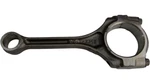 Genuine Honda Rod Connecting 13210-RMX-000. Fixed Price $94.35.