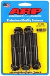 Arp 617-3000. Fixed Price $43.38.
