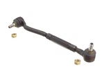Tie Rod Assembly 65MFFCJ84 For S500 S320 S420 300SE S350 300SD 500SEL 600SEL. Fixed Price $127.08.