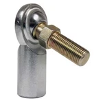 QA1 CFL6S Female Stud Rod End, Lh, 3/8-24. Fixed Price $8.29.