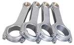 Eagle Specialty Prod CRS5394A3D Engine Connecting Fits Honda B18/B20. Fixed Price $412.53.