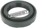 NCP-009 Febest Seal Ring, Spark Plug Tube 13276-31U1A 13276-31U21 13276-31U20. Fixed Price $12.14.