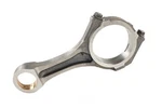 Genuine Gm Parts Canada 12683616 Engine Connecting Rod. Fixed Price $110.87.