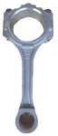 Ship Same Day Oem Connecting Rod 4.7 Toyota Lexus 99-10 2UZ Tundra 132010F010. Fixed Price $36.71.