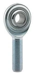 Fk Bearings CMX10T 5/8-18 Right Hand Male Rod End With Teflon Liner. Fixed Price $39.98.