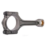 12674545 Ac Delco Engine Connecting Rod For Chevy Chevrolet Equinox Malibu Gmc. Fixed Price $46.48.