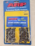 ARP126-6101 Rod Bolt Kit -for Alfa Romeo Gtv. Fixed Price $99.00.