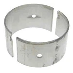 Clevite Mahle Connecting Rod Bearings. Fixed Price $26.99.
