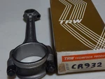 Hercules Qxa, Qxb, Qxc, QXLD3, QXB5,QXC5M Cylinder Connecting Rod Cstg #46390C. Fixed Price $54.00.