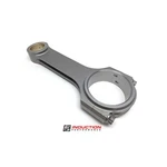 Brian Crower PROH2K Beam Rods For 2009-2017 Nissan 370Z VQ37HR BC6225. Fixed Price $894.23.