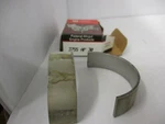 Federal Mogul 3755 AP30 Engine Connecting Rod Bearing. Fixed Price $15.50.