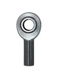 Competition Engineering C6160 Spherical Rod End With 5/8 Bore And 3/4-16 Rh. Fixed Price $73.16.