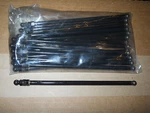Buick Nailhead Adjustable Push Rods 322 264 1953 1954 1955 1956 New Usa Made. Fixed Price $229.00.