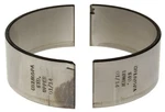 Clevite CB-634P P-series Connecting Rod Bearing Set Tri-metal Of 8. Fixed Price $60.90.