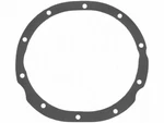 1957-1979 Ford Thunderbird Differential Carrier Gasket Rear Felpro 76595MN. Fixed Price $18.64.