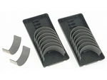 For 1970-1991 Gmc Jimmy Connecting Rod Bearing Set Sealed Power 24721ZQPC 1971. Fixed Price $46.10.