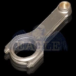 Eagle Specialty Products Bbm Hemi 4340 Forged H-beam Rods 6.860IN. Fixed Price $747.74.