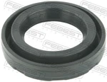 NCP-009 Febest Sealing Ring, Plug Shaft For Infiniti Nissan 1257121900 New. Fixed Price $13.72.