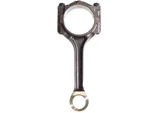 Connecting Rod Delco 26FTTYG46 For Cadillac Srx Cts 2011 2010 2012 2013 2014. Fixed Price $56.63.