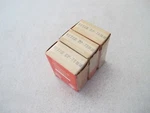 Engine Connecting Rod Bearing Federal Mogul 67320CB75MM -3 Pcs. Fixed Price $10.49.