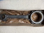 Connecting Rod Gm 837107. Fixed Price $14.99.