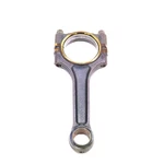 Porsche 911 Boxster Cayman 1997-2008 Oem Connecting Rod. Fixed Price $64.59.