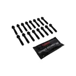 Pro Series Gm Gen Iii-v Ls/lt Connecting Rod Bolt Kit. Fixed Price $49.99.