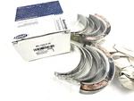 Clevite MS-1266P-10 360 Dodge Plymouth Chrysler Main Bearing .10. Fixed Price $99.99.