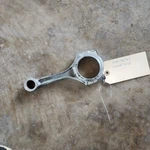 Suzuki Connecting Rod Assy 12160-98J00. Fixed Price $50.00.