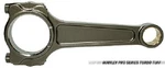 Manley Connecting Rod Honda Cr-v 2.4 V-tec Dohc K24 2002-UP (set) 14405R6-4. Fixed Price $1319.86.