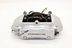99-00 Porsche 911 Carrera 4 Awd Passenger Right Front Caliper Assembly. Fixed Price $265.00.