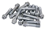 Eagle Specialty Products Arp 2000 Series 7/16 Bolts 1.800. Fixed Price $223.10.