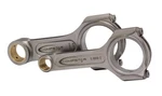 Callies Compstar Xtreme Connecting Rods CSB6535ES3BDAX. Fixed Price $1152.00.